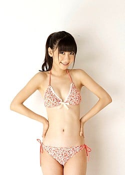 Yuki Kashiwagi